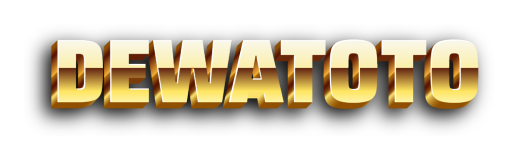 Logo Baru